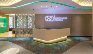 Rp2,8 Miliar Dana Nasabah Diduga Tak Masuk Sistem BSI, Terbongkar Saat Debitur Ajukan Kredit Lagi