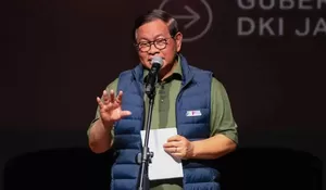 Kabar Gembira! Urus Izin Bangunan di Jakarta kini Paling Lama 15 Hari