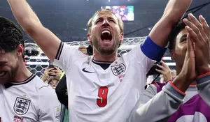 Prediksi Skor Norwegia vs Inggris di Piala Dunia 2026: Peluang The Three Lions Melaju ke Semifinal