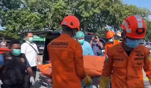 Dua Pekan Berlalu, Terduga Pembunuh ASN Bangkalan di Juanda Belum Tertangkap, Muncul Dugaan Love Scam