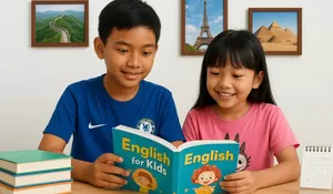 Siapkan Generasi Hadapi Disrupsi AI, Pendidikan berbasis Keterampilan Jadi Kunci