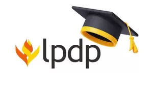 Wamendiktisaintek Dorong LPDP Diprioritaskan untuk Dosen yang Ingin Tempuh Pendidikan Doktor di Luar Negeri