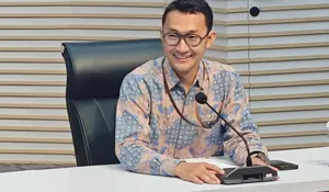 Bupati Sukoharjo Etik Suryani Diduga Terlibat Pemerasan Perangkat Daerah