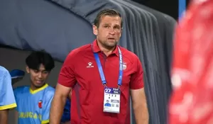 Bentrok dengan Jadwal Timnas Indonesia, Persib Bandung Andalkan Pemain Muda dan Asing di Piala Presiden 2026