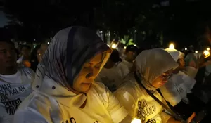Spekulasi Amnesti Nadiem Makarim Mengemuka, Guru Besar: Hak Prerogatif Presiden, Tapi Harus Melalui Pertimbangan DPR