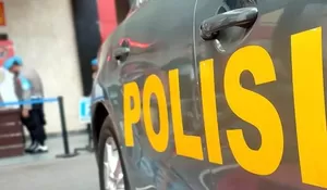 Edaran Baru Polda Jateng: Polisi Wajib Didampingi saat Penuhi Panggilan Jaksa