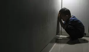 Kronologi Perundungan Siswa SMP yang Dibenturkan Kursi Besi di Tangsel, Ternyata Sudah Dibully sejak MPLS