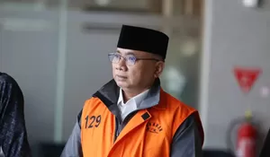 Segera Jalani Sidang Dugaan Korupsi Kuota Haji, Eks Menag Yaqut Bakal Ungkap Keterlibatan Pihak Lain