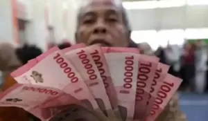 Bansos PKH dan BPNT Bakal Disalurkan Lewat Kopdes Merah Putih, Ini Rencana Baru Kemensos