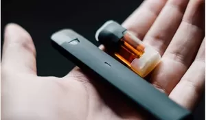 MUI Jatim Haramkan Vape untuk Anak, Remaja, Ibu Hamil, dan untuk Pakai Narkotika