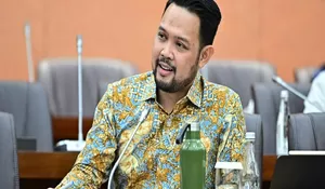 Peringati Harlah ke-28, Organisasi Sayap PKB Sisipkan Gelaran Olahraga hingga Libatkan Tim Amputee Football