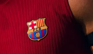 Sumbang 16 Pemain ke Piala Dunia 2026, Barcelona Terima Kompensasi Rp 49 Miliar dari FIFA