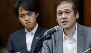 Saksi Fakta Ungkap Tak Ada Perantara Jual Beli Lahan di Jombang