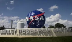 Kisah Anak SD Asal Boyolali yang Dapat Penghargaan NASA: Manfaatkan AI, Belajar Coding Sejak Kelas 3 SD secara Mandiri