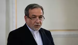 Menlu Iran Bongkar Isi Negosiasi dengan Utusan Trump: Jangan Ancam atau Suap Kami, AS Kalah di Perang 12 Hari