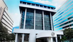 Pertumbuhan Kinerja Signifikan, Jasa Raharja Bukukan Laba Bersih Rp2, 3 Triliun