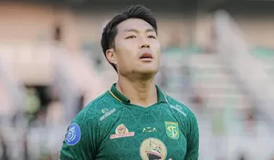 Eks Persebaya Surabaya Senjata Rahasia Singapura, Timnas Indonesia Wajib Waspada di Piala AFF 2026