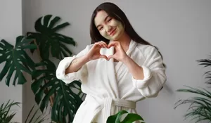 Self-Love Bukan Berarti Narsis, Ini Penjelasan Ahli Psikologi