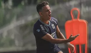 Menang 3-0 atas Bali United, John Herdman Melihat Identitas Baru Timnas Indonesia Jelang Piala AFF 2026