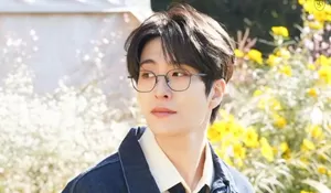 Youngjae GOT7 Menyebut Produser 'Dream High 2' Masih Belum Membayar Penampilannya