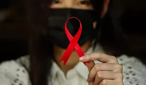 Kemenkes Catat 1.006 Orang Dewasa Sidoarjo Kena HIV, Mayoritas Gay