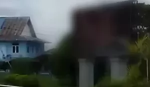 Viral Videotron di Melawi Kalbar Tayangkan Video Tak Senonoh, Pemkab Minta Maaf