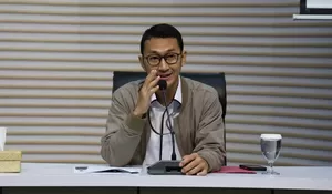 KPK Kembangkan Kasus Korupsi Bupati Rejang Lebong, Temukan Dugaan Suap Libatkan Pejabat Pemkot Bengkulu