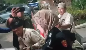 Kejati Jatim Tetapkan Kabid Geologi ESDM Jadi Tersangka Baru Kasus Pungli Perizinan