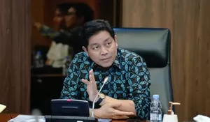 Kena Tarif Tambahan 10 Persen dari USTR AS, Ini Strategi Pemerintah Jaga Ekspor