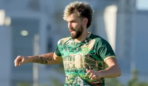 Prediksi Susunan Pemain Persebaya Surabaya vs PSMS Medan di Piala Presiden 2026, Diogo Ramalho Starter?