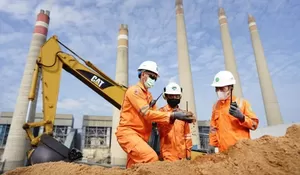 Fenomena El-Nino, CERAH Desak Pemerintah Evaluasi Kebijakan Transisi Energi