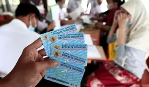 Disdukcapil Surabaya: Alamat Rumah Kos Bisa Dipakai untuk e-KTP, tapi Ada Syaratnya!