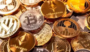 Bangun Bisnis yang Sehat, Industri Kripto Butuh Talenta Profesional Dari Sektor Konvensional