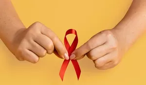 Puluhan Pelajar Diduga Terpapar HIV di Sidoarjo, Pakar Unair Soroti Bahaya Stigma