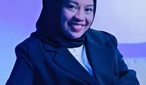 Disrupsi Digital dan Strategi Adaptasi Media Lokal  