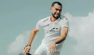 John Herdman Siapkan Kejutan! Prediksi Susunan Pemain Timnas Indonesia vs Timor Leste di Piala AFF 2026