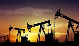 Harga Minyak Dunia Anjlok Imbas Trump Tunda Serangan ke Iran, Brent Turun 6,8 persen