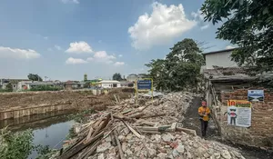 Pemda Disarankan Optimalkan Potensi Akademisi Kampus untuk Membangun Daerah 
