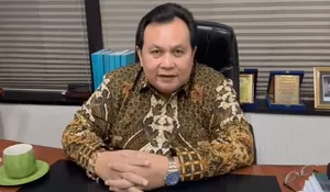 Perlihatkan Hasil Tes HIV, Pengacara Ruben Onsu: Bukan Karena Tayangan Densu
