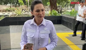 Daftar 15 Kepala Daerah yang Protes Pemotongan TKD, Bikin Fiskal Daerah Tertekan