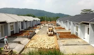 Tertinggi Salurkan KPR Subsidi, Menteri PKP Apresiasi Langkah BTN Penuhi Kebutuhan Hunian Masyarakat
