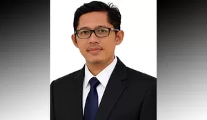 Eksistensi Otonomi Daerah di Tengah Pemangkasan Dana Transfer ke Daerah