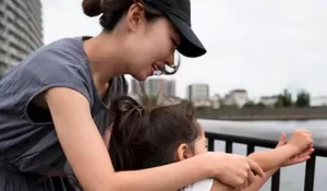 7 Hal Paling Dibutuhkan Anak-anak dari Orang Dewasa dan Cara Memenuhinya Menurut Psikologi