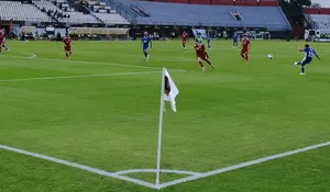 Kasus Robert Rene Alberts Belum Usai! Persib Bandung Tindak Lanjuti FIFA Registration Ban