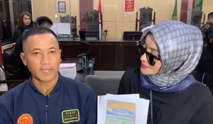 Sakit Hati, Alasan Eks Karyawan Bongkar Aib Richard Lee Suka 'Jajan Cewek'