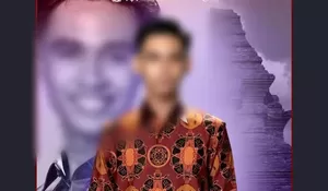 Sanksi Berat Menanti Raka Riki Jatim yang Diduga Minta Aborsi