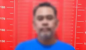 Pria di Bubutan Surabaya Bacok Tetangga Usai Disapa, Ini Kronologinya