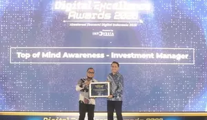 Penghargaan JawaPos.com Pacu PT Insight Investments Management Perkuat Transformasi Digital