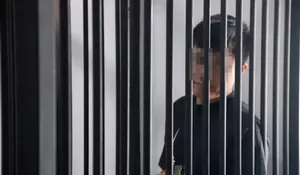 Kasus Dugaan Pelecehan Mantan Pengurus Perbakin Kepada Atlet Siap Sididangkan di Pengadilan 