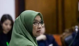Biaya Nany Widjaja untuk Lobi Pembelian Tanah Rp 50 M, Harga Tanah Hanya Rp 30 M